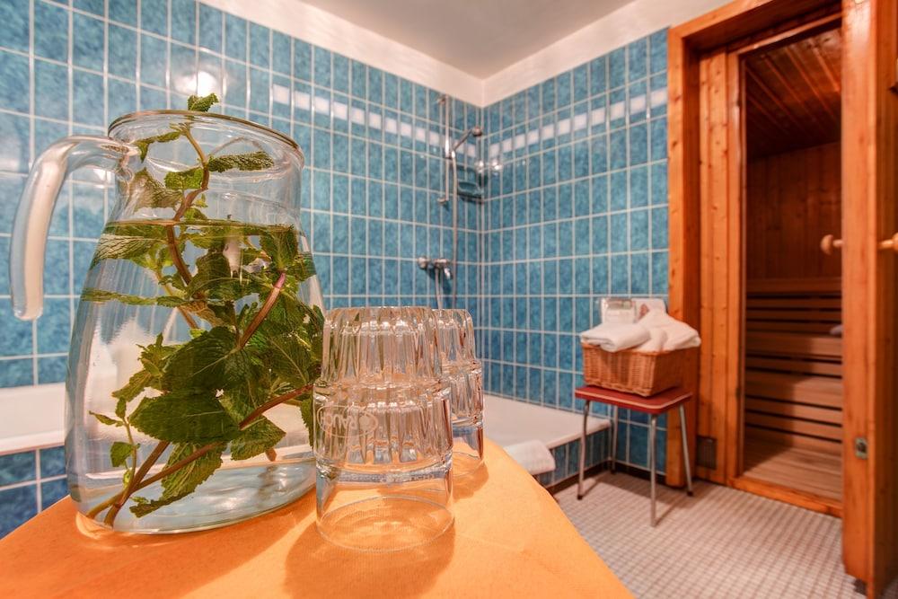 Fock & Oben Hotel 3*